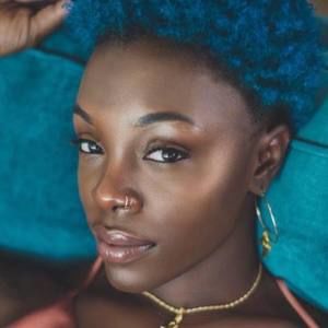 Meet your Posher, Jazlyn